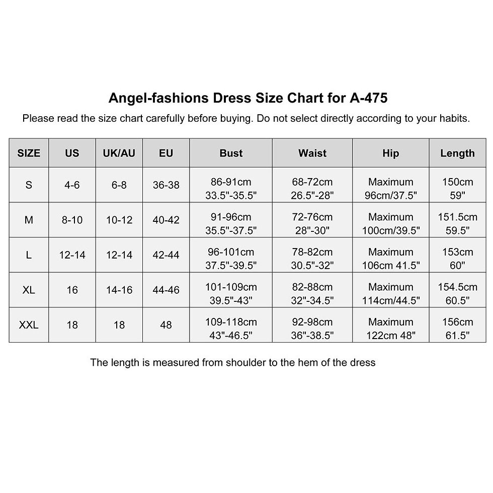 Thumbnail: Angel-fashions Women's Spaghetti Strap V Neck  Ruffles Slit Backless Satin Maxi