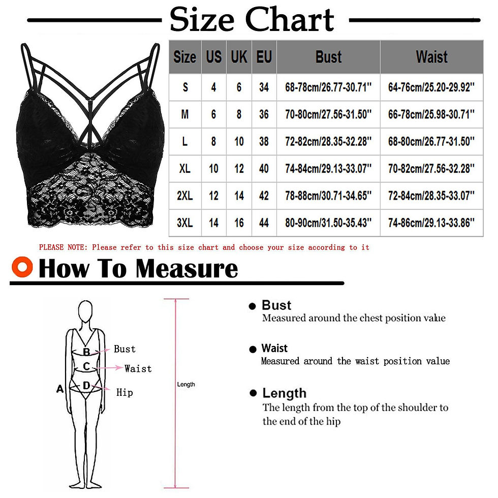 Thumbnail: Women Gorgeous Underwear Lace Wireless Bralette Push Up Bras For Woman Plus