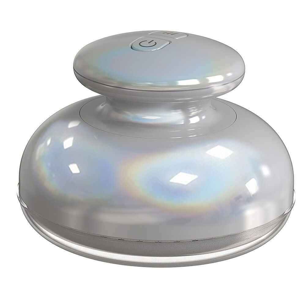 Body Slimming Machine Fat Burner Slim Device LED Heating Ultrasonic Cavitation