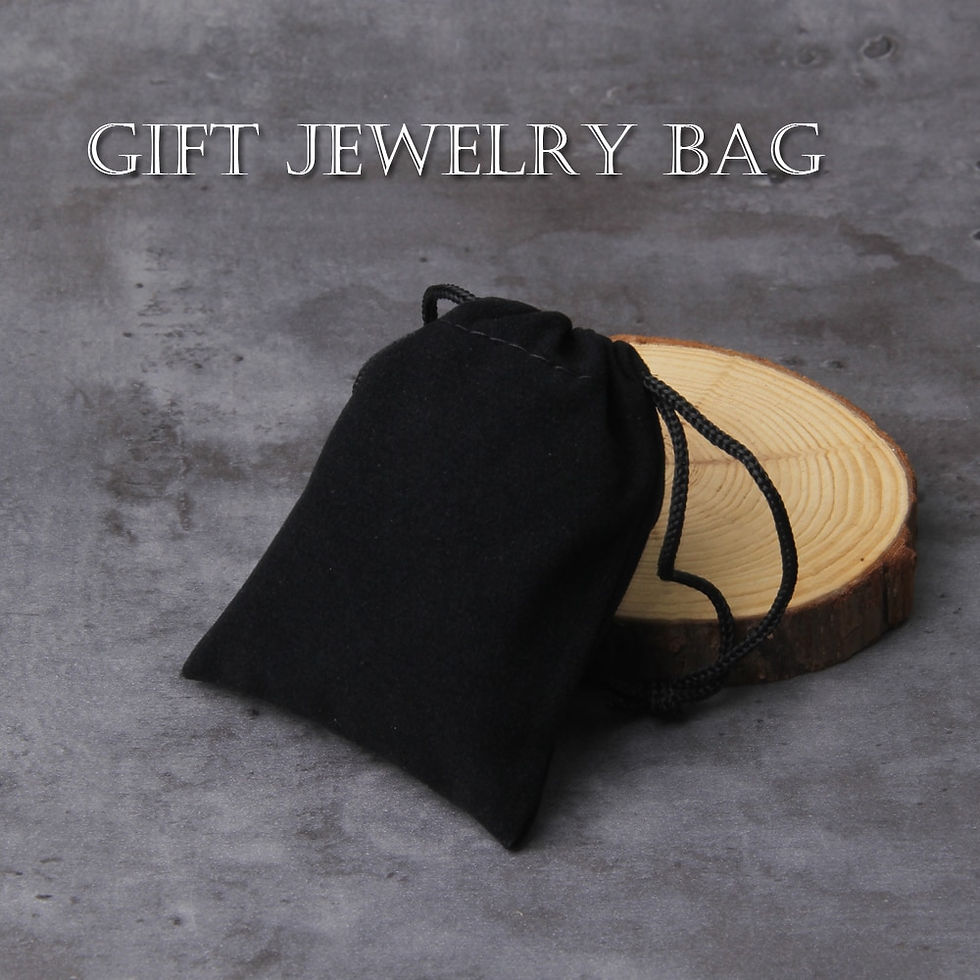 Thumbnail: Never Fade Sparta Helmet  pendant necklace with wooden box as men gift