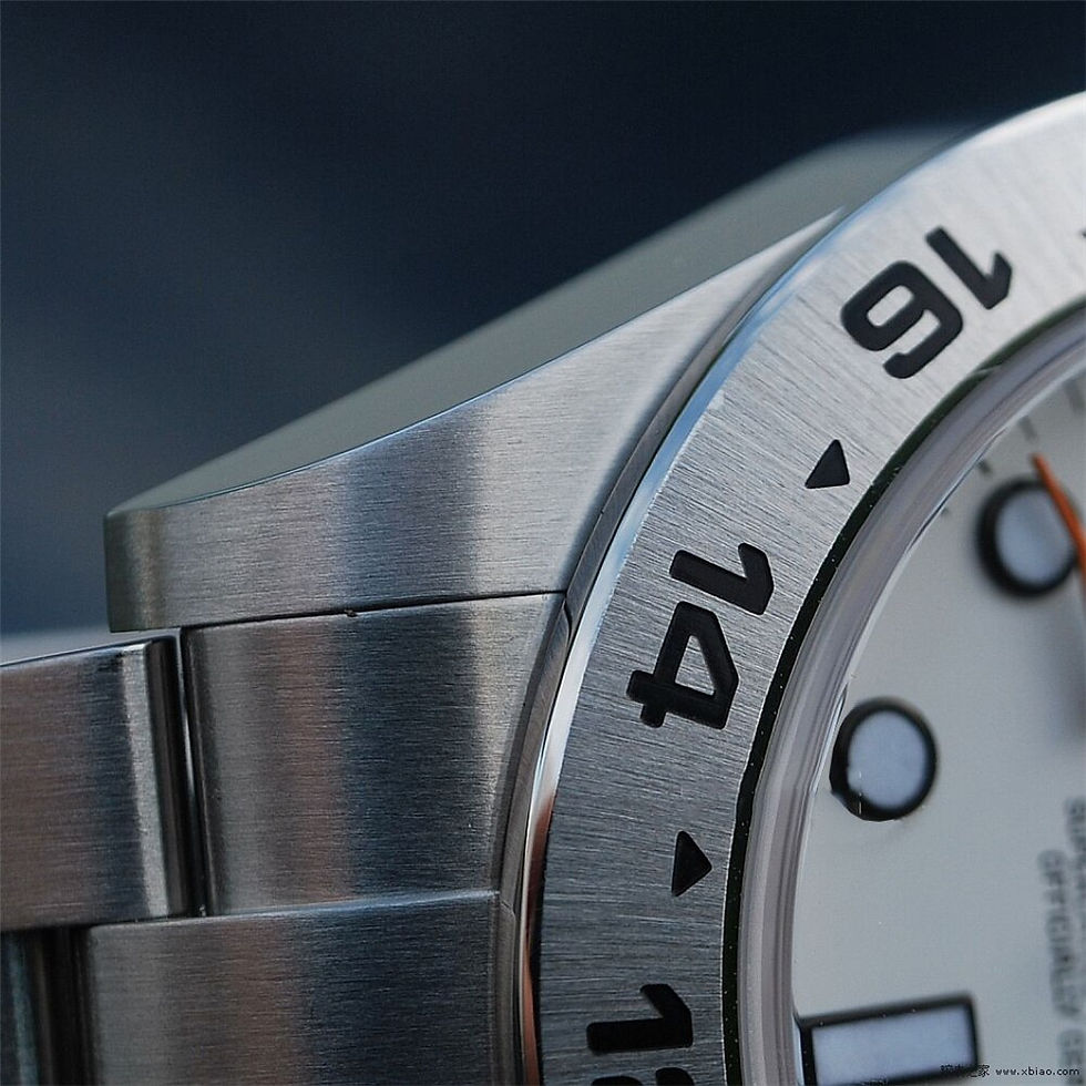 Miniatiūra: PAGANI DESIGN 2023 GMT Men Luxury Auto Mechanical Watch Stainless Steel