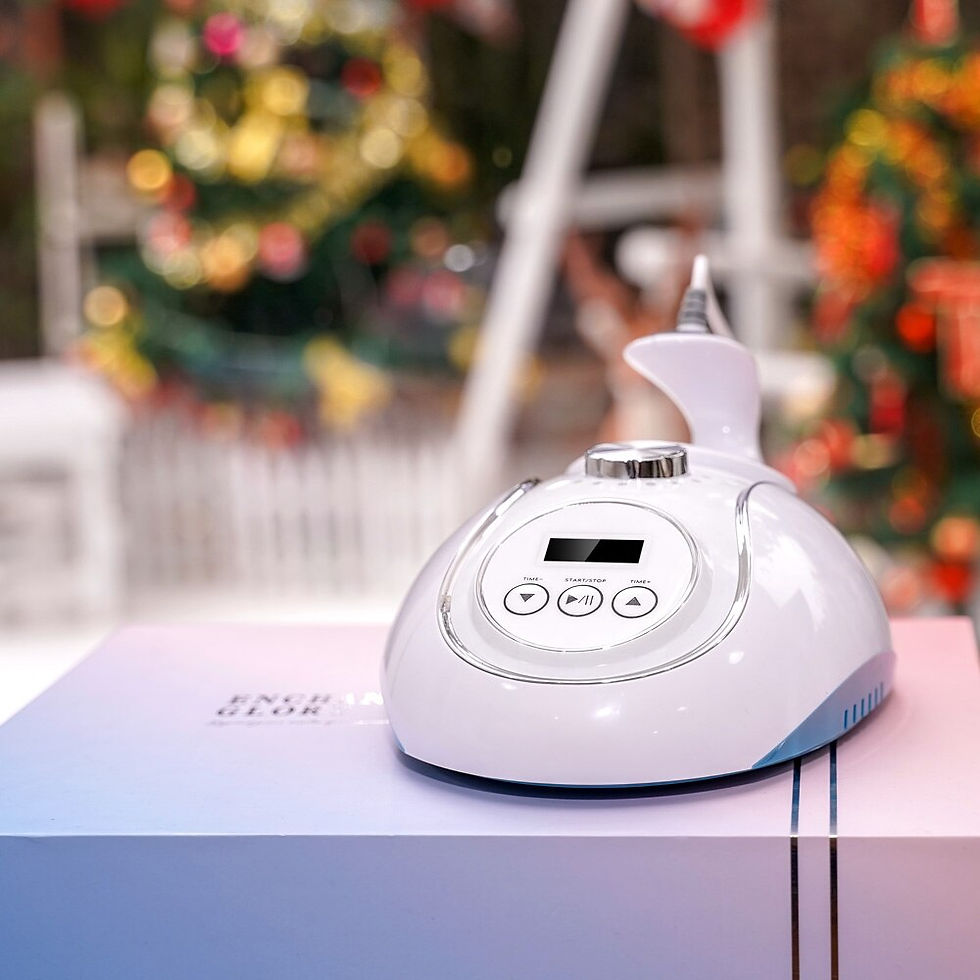 Minijatura: Cellulite Removal 2.0 Unoisetion Cavitation Weight Loss Slimming Beauty