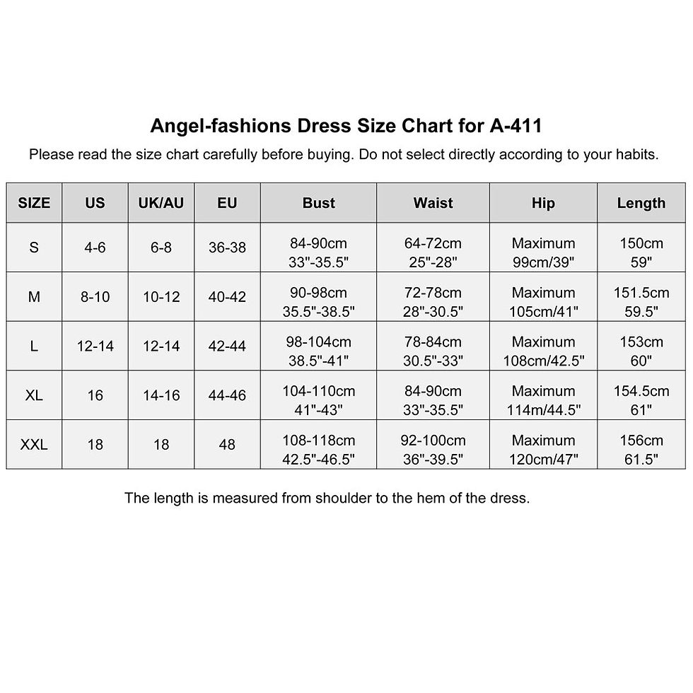 Thumbnail: Wedding Guest Gown Angel-fashions One Shoulder Split Evening Dress Long