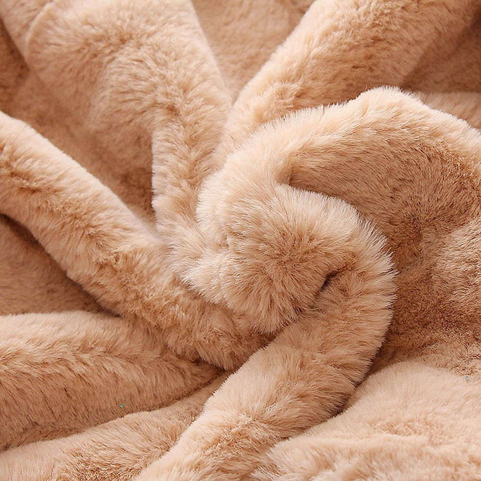 Thumbnail: Thick Warm Outerwear Clothes Baby Cardigan Kids Baby Girls Boys 2022 Winter