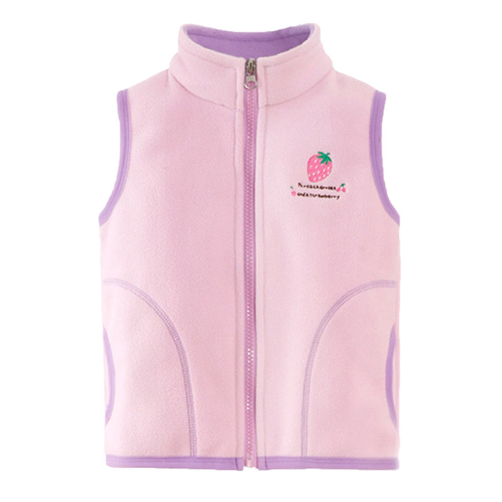 Thumbnail: Puff Coat Toddler Toddler Babys Newborn Infant Girls Boys Cartoon Car Warm