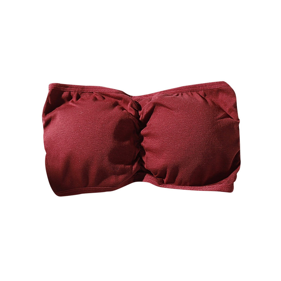 Thumbnail: 2022 New Women Push Up Bra Lace Bralette Seamless Wireless Bra Gorgeous Lingerie