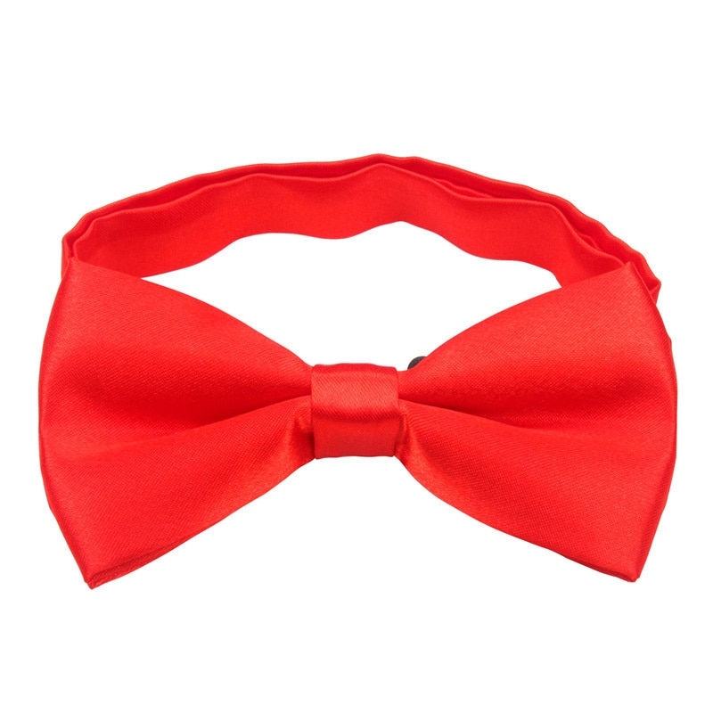 Thumbnail: Win Tip Collar Tuxedo Sirt Lon Sleeve Men's Frenc Cuff Button Weddin Dress Sirt