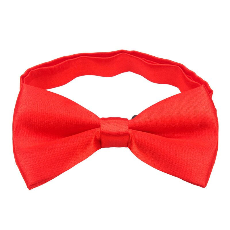 Thumbnail: Wing Tip Collar Tuxedo Shirt Long Sleeve Men's French Cuff Button Wedding