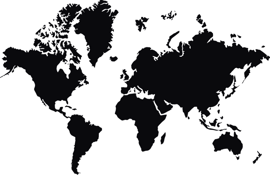 world_map_PNG1.png