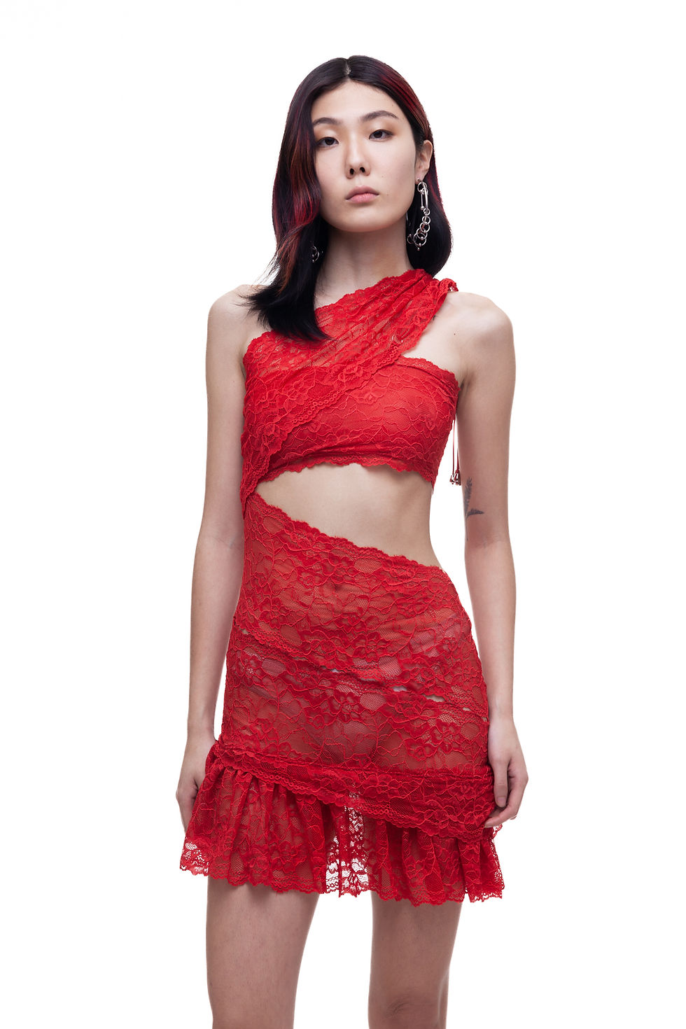 lan-amentos-boldstrap