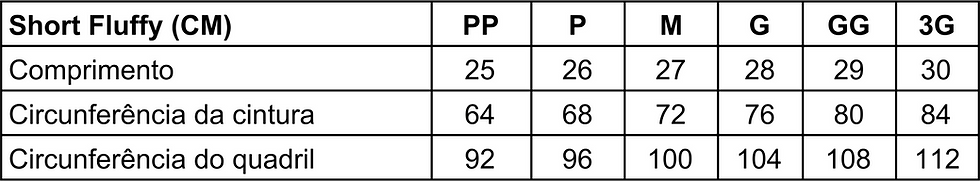 Miniatura: Short Fluffy Black