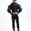 Miniatura: Jaqueta Oversized Motorcycle