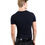 Miniatura: Baby Tee Bold - Black