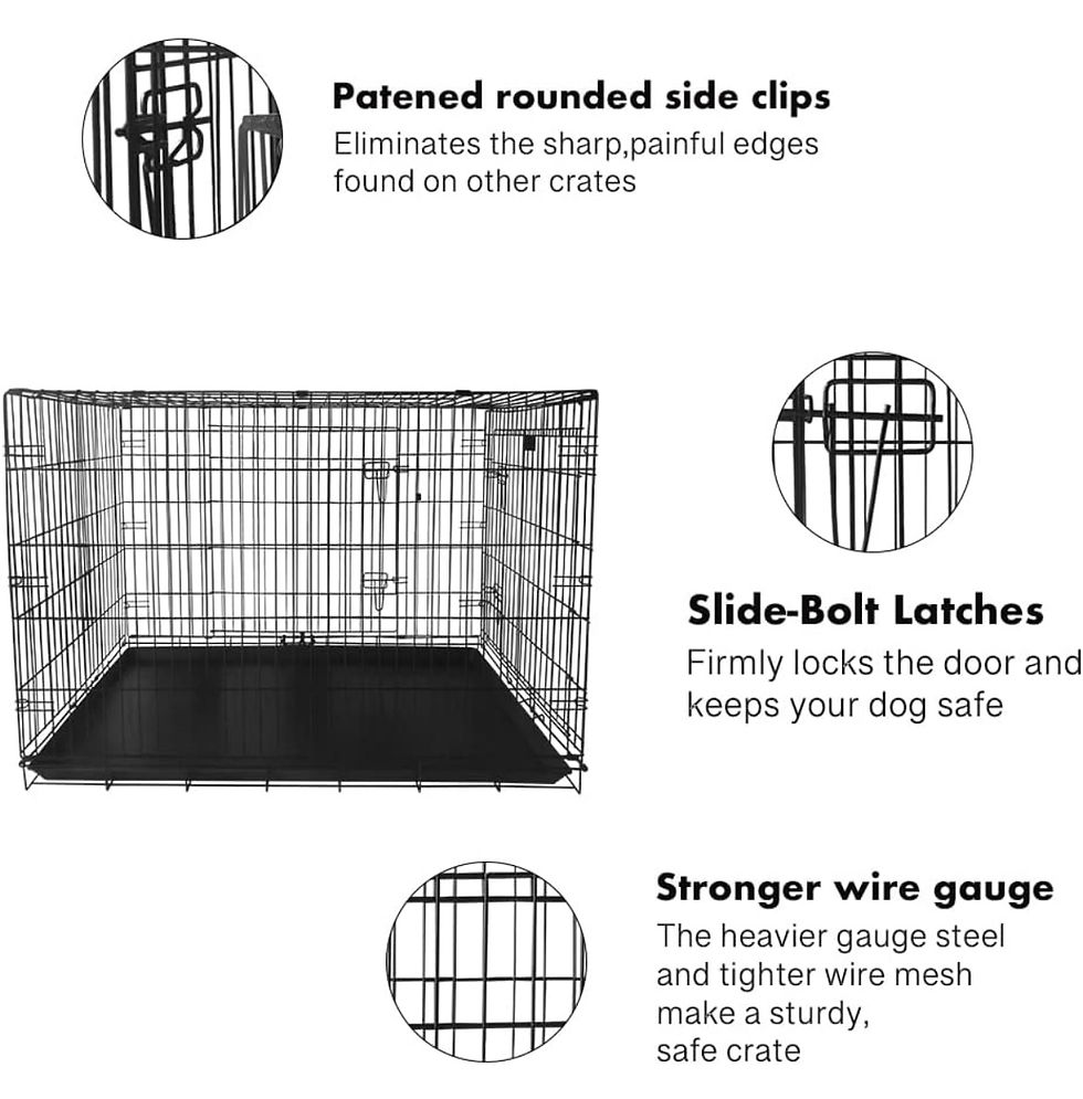 Thumbnail: Complete Puppy Starter Pack