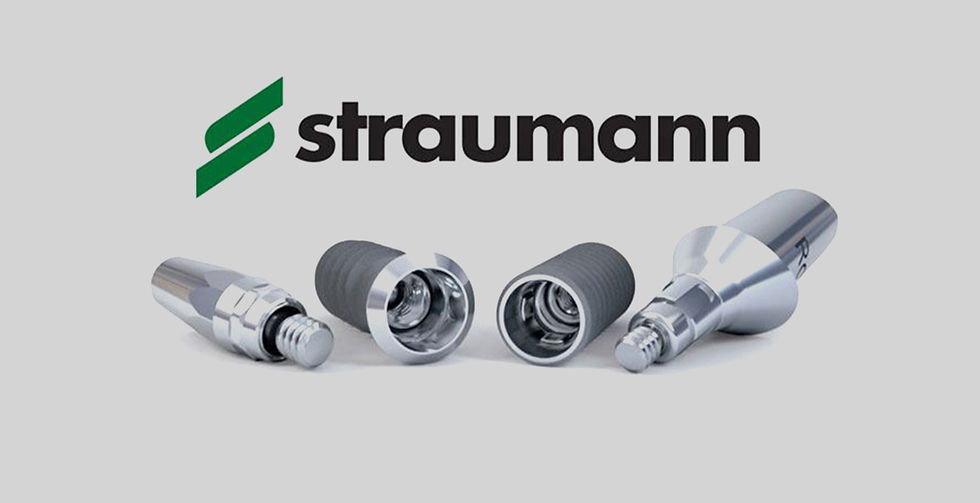 Straumann-Implants-1_edited.jpg