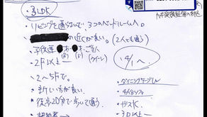 最近のお仕事。ラグビーワールドカップJAPAN2019の関係者様。