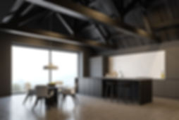 AdobeStock_330465307.jpeg