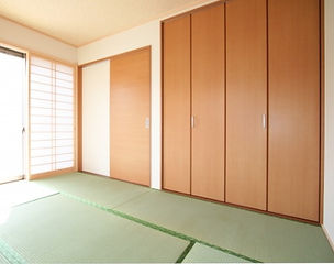 畳