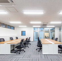 長妻工務店　施工事例　システム建築