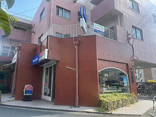 株式会社向井電器商会の店舗画像
