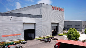 昆山旭強精密鍛造有限公司