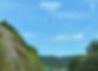 25668006_m_edited.jpg
