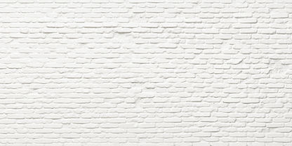 AdobeStock_1834140555.jpeg