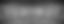 AdobeStock_197333462.jpeg