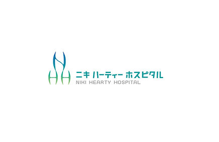 精神科