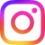 Instagram_Glyph_Gradient_edited.png