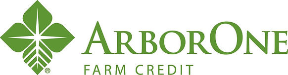 small_ArborOne Farm Credit - 370green (2