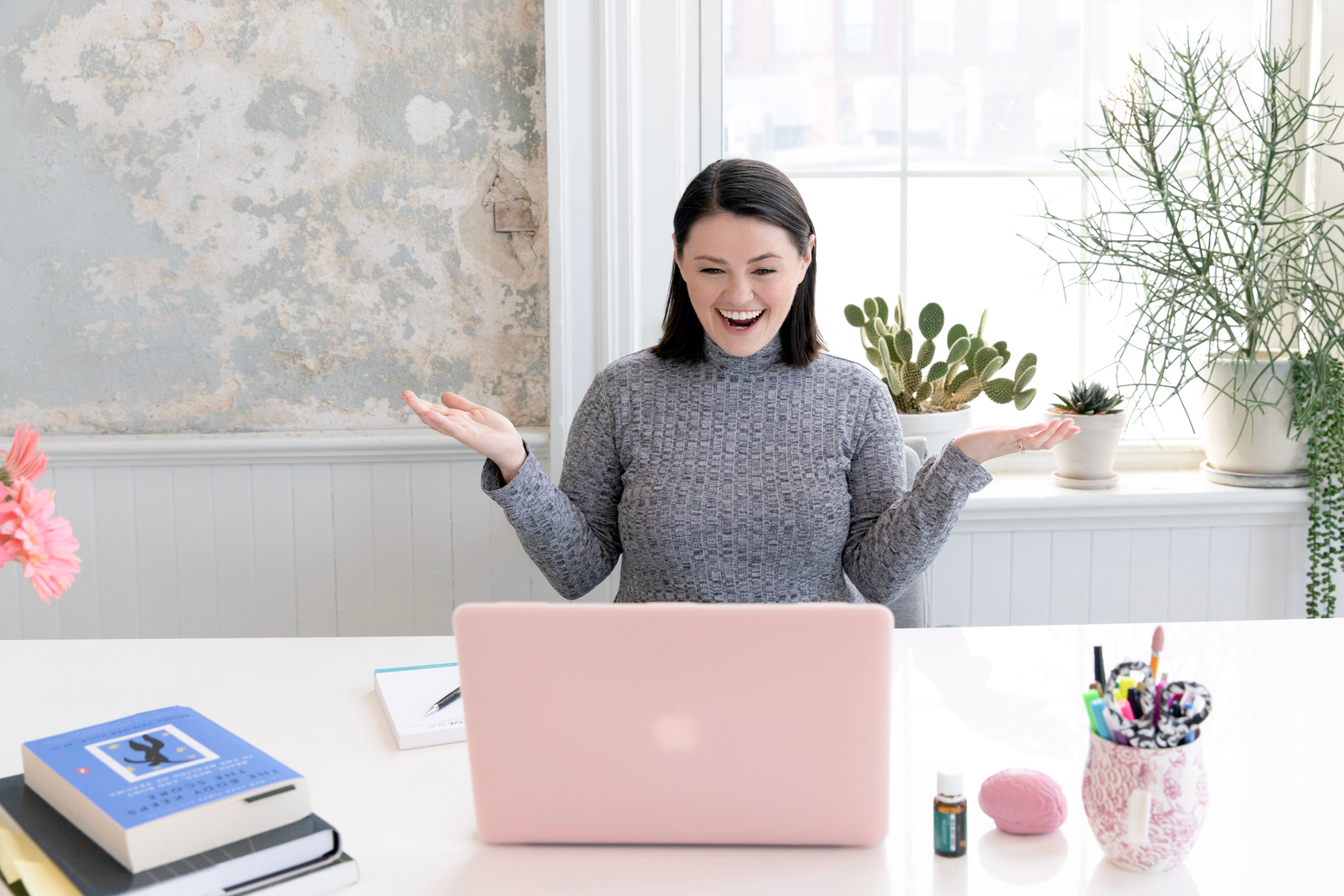 Concusion-to-Classroom Roadmap