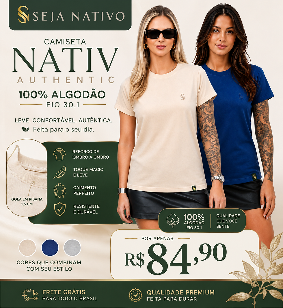 nativ_authentic_cel.png