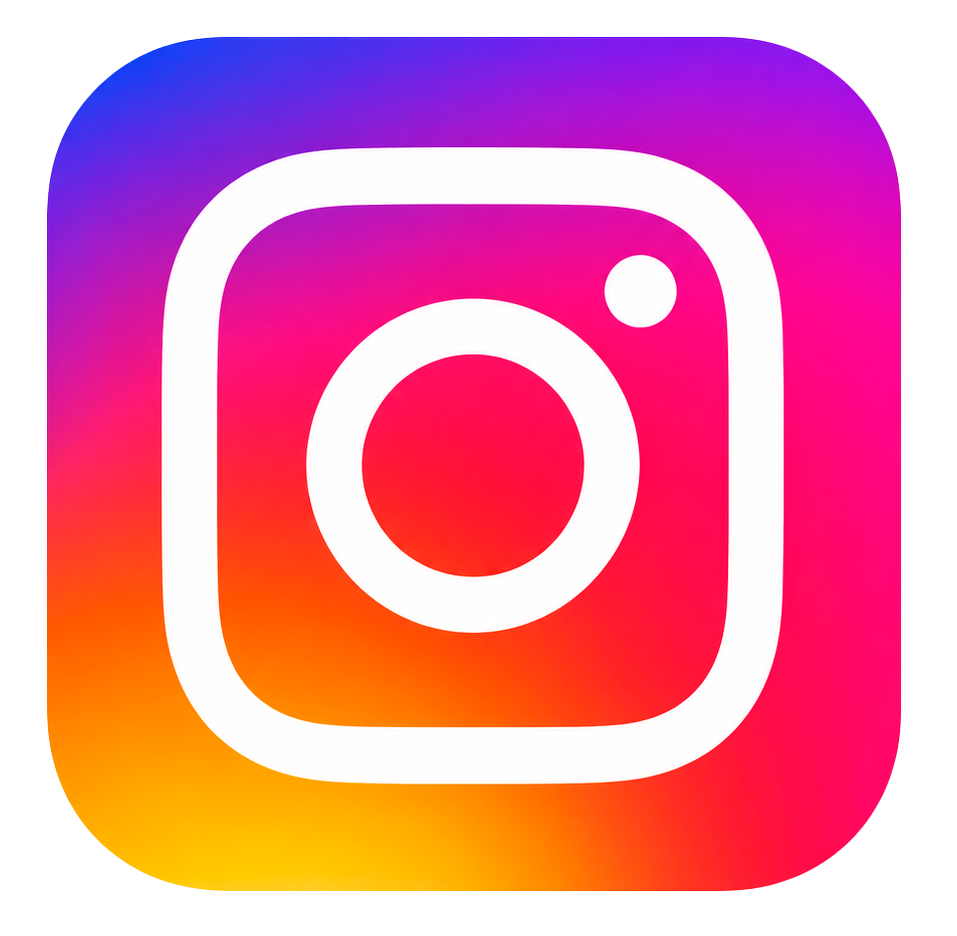 insta.png