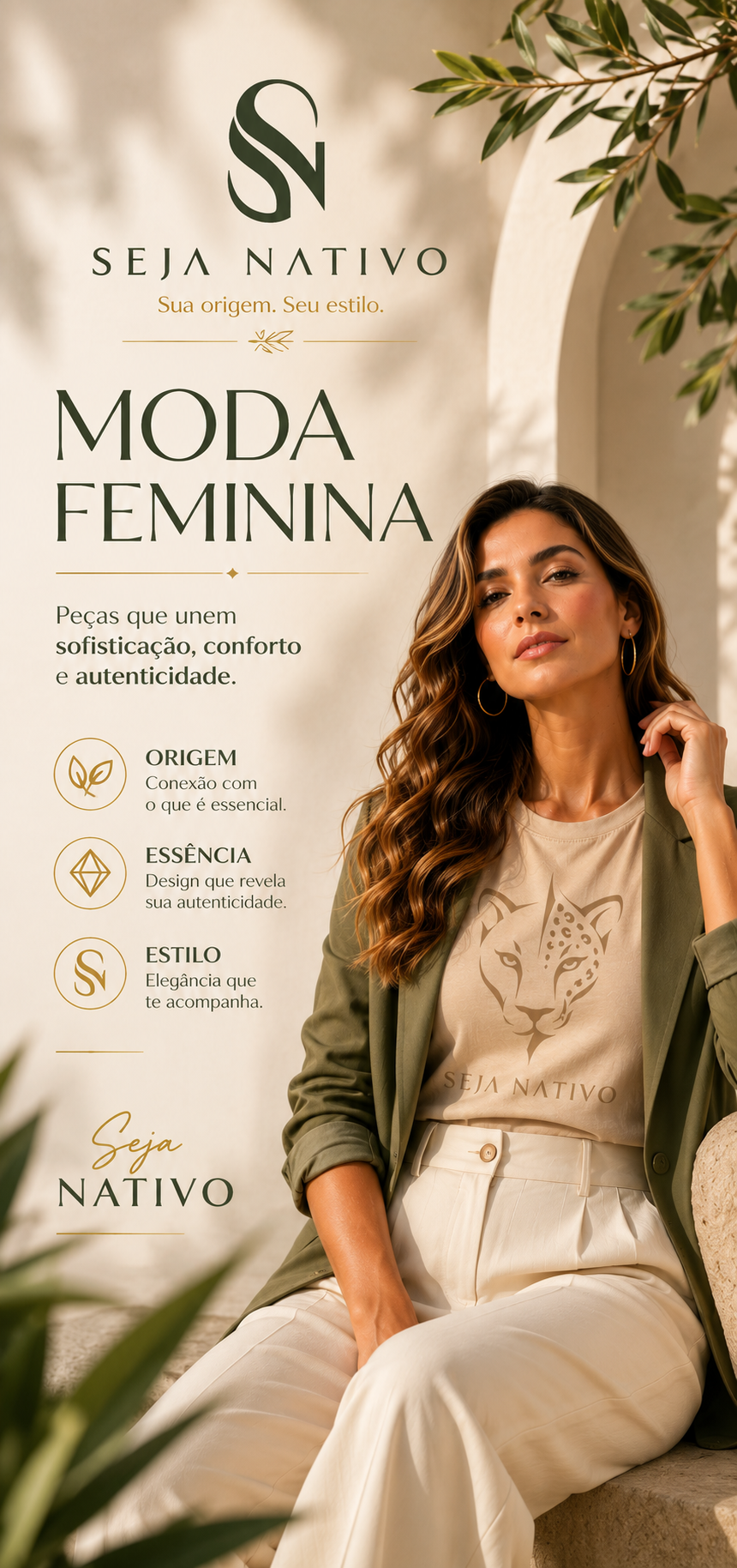 FRETE GRÁTIS BRASIL