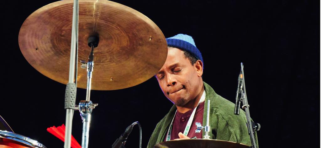 Francisco Mela