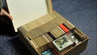Interview Plus B-Roll Edit