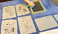 fabrication de papier à la maison.jpeg
