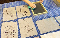 fabrication de papier à la maison.jpeg