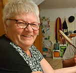 grandmaman.jpg