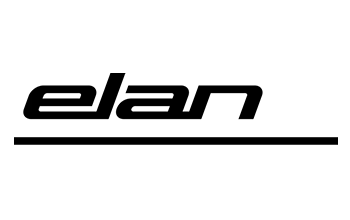 fa5e1758e80fc4569abff917874d1491f954d692_5d1dbfa84bc31_elan_logo.webp