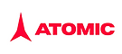 logo_atomic-300x300.png