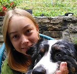 Lila & Ulysse (1).jpg