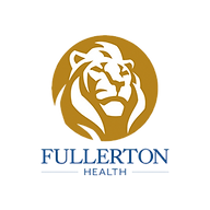 Fullerton-Health-Logo-1-300x300.png