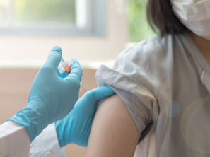 cervical cancer vaccine Singapore - Athena Women’s Clinic