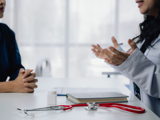 abortion procedure singapore - DK Medical