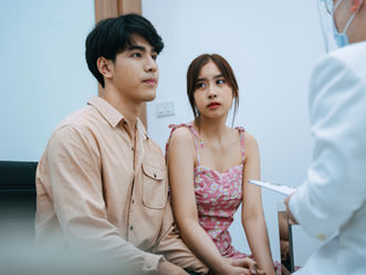abortion procedure & fertility singapore