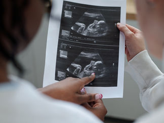 antenatal package singapore