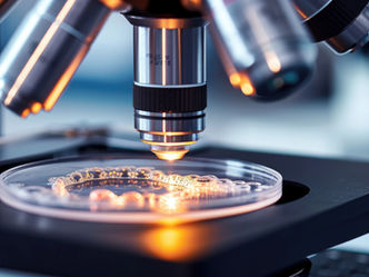 egg freezing singapore