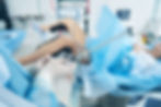 d&c procedure singapore